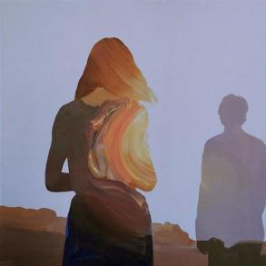 Oлег Vойдюк Oлег Vойдюк