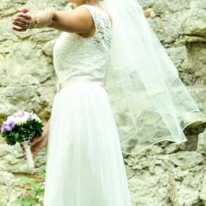 Olga Свадебные платья на вашу свадьбу