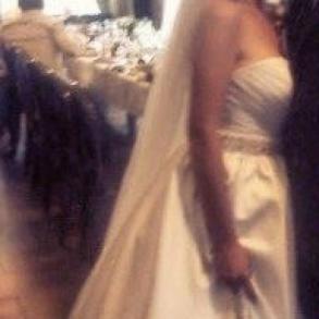 Olya Свадебные платья на вашу свадьбу