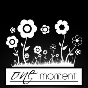One-Moment Фотограф на свадьбу