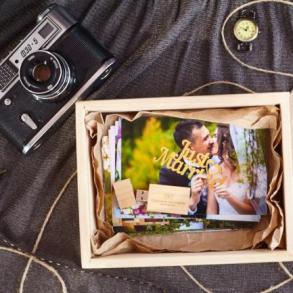 Osachuk brothers Osachuk brothers