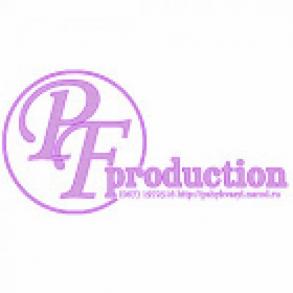 PFproduction PFproduction