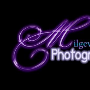 PHOTOSTUDIO Фотограф на свадьбу