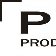 PROFI PRODUCTION STUDIO