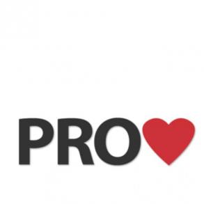 PROLove | Эксклюзивное авторское свадебное кино PROLove | Эксклюзивное авторское свадебное кино
