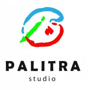 PALITRA studio PALITRA studio
