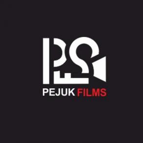 PejukFilms PejukFilms