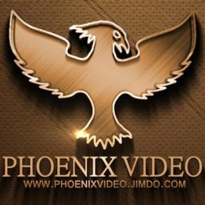 Видеостудия Phoenix video Видеооператор на свадьбу