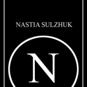 Photo Nastia Photo Nastia