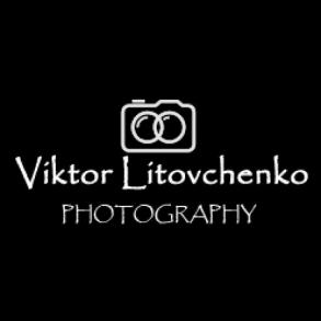 Photo-Lito Фотограф на свадьбу
