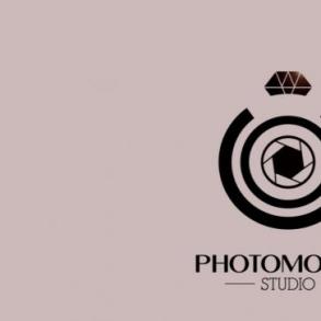 PhotoMotion PhotoMotion