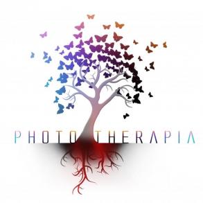 PhotoTHERAPIA Фотограф на свадьбу