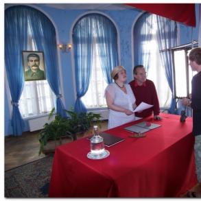 PhotoVideoStudio Фотограф на свадьбу