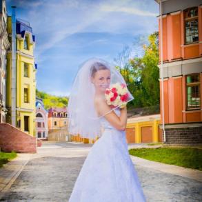 Photowizard Фотограф на свадьбу