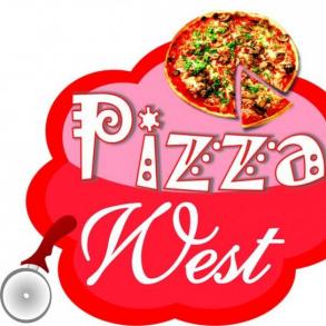 Pizza West Pizza West