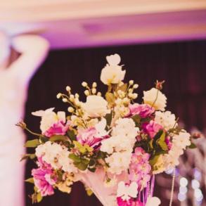 Pogar Alyona Pogar Alyona