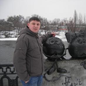 Евгений Поляк (Polyak) Евгений Поляк (Polyak)