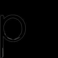 Pro Line Media Pro Line Media