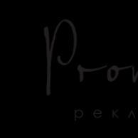 Promo-Shop Promo-Shop