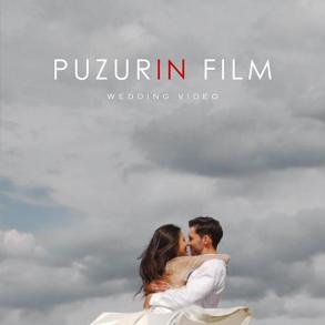 PUZURIN FILM PUZURIN FILM