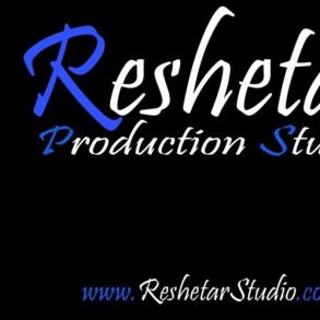 Reshetar Studio Reshetar Studio
