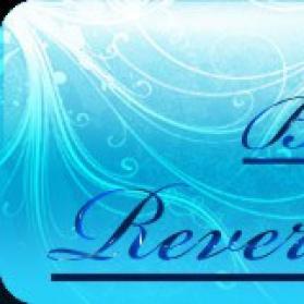 Revers Chanel Revers Chanel