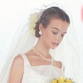 RiNATAstudio RiNATAstudio