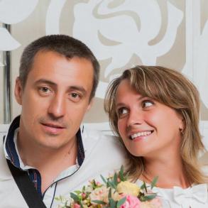 Rodos Studio Rodos Studio