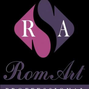 RomArt studio RomArt studio