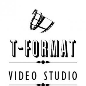 T-format T-format