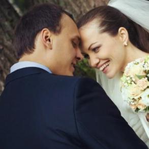 TVD-Studio TVD-Studio