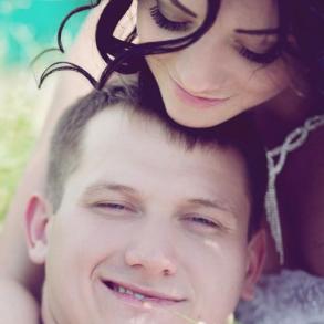 TVD-studio Весільний відеограф TVD-studio Весільний відеограф