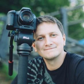 Mary Me Production Фотограф на свадьбу