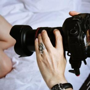 МИкола КОНДРАТЕНКО МИкола КОНДРАТЕНКО