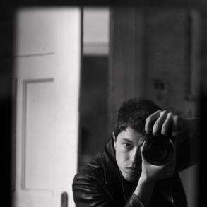 Teksomolika's Photography Фотограф на весілля