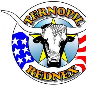 Ternopil Rednex Музыкальные Группы на вашу свадьбу