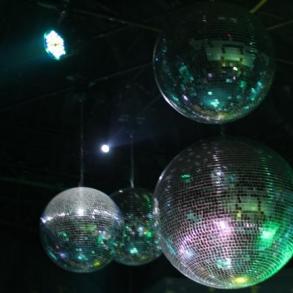 Time To Play Артисты на вашей свадьбе