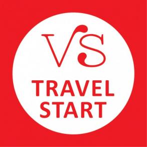 Travel Start, туристична агенція