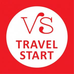 Travel Start, туристична агенція Travel Start, туристична агенція