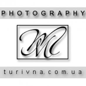 Свадебная видеосъемка и фотосъемка от Марины Турив Свадебная видеосъемка и фотосъемка от Марины Турив