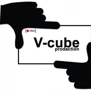 V-cube studio V-cube studio