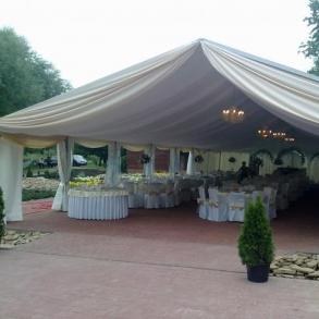 V.I.P весілля V.I.P весілля