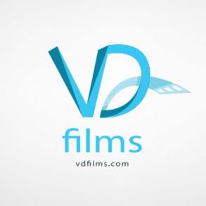 VD Films