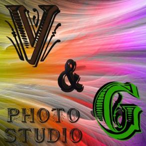 V&G PhotoStudio Фотограф на свадьбу