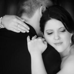 VH Photograhy | Videography Фотограф на свадьбу