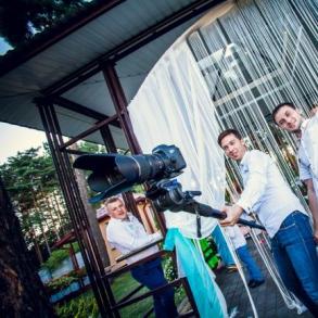 VOVID.CAM STUDIO VOVID.CAM STUDIO