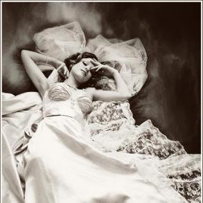 ValentinKstudio Фотограф на свадьбу