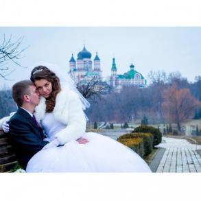 Valentina Фотограф на свадьбу