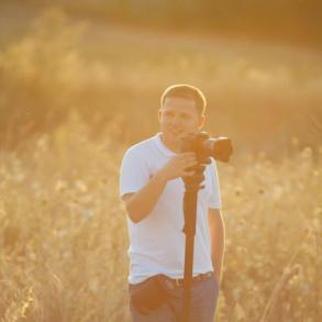 #VIDEO з любов'ю #VIDEO з любов'ю