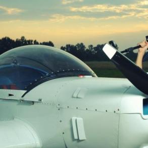 Олег Осташ Олег Осташ